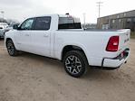 New 2026 Ram 1500 Laramie Crew Cab for sale #C26243 - photo 6