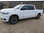 New 2026 Ram 1500 Laramie Crew Cab for sale #C26243 - photo 7