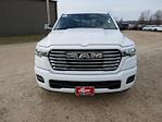 New 2026 Ram 1500 Laramie Crew Cab for sale #C26243 - photo 8