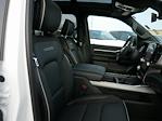 New 2026 Ram 1500 Laramie Crew Cab for sale #C26243 - photo 10