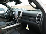 New 2026 Ram 1500 Laramie Crew Cab for sale #C26243 - photo 11