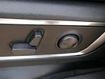 New 2026 Ram 1500 Laramie Crew Cab for sale #C26243 - photo 15