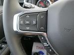 New 2026 Ram 1500 Laramie Crew Cab for sale #C26243 - photo 18