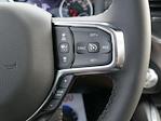 New 2026 Ram 1500 Laramie Crew Cab for sale #C26243 - photo 19