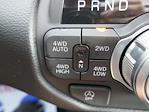 New 2026 Ram 1500 Laramie Crew Cab for sale #C26243 - photo 22