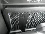 New 2026 Ram 1500 Laramie Crew Cab for sale #C26243 - photo 23
