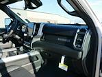 New 2026 Ram 2500 Big Horn Crew Cab for sale #C26247 - photo 11