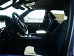 New 2026 Ram 2500 Big Horn Crew Cab for sale #C26247 - photo 14