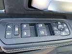 New 2026 Ram 2500 Big Horn Crew Cab for sale #C26247 - photo 16