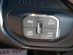 New 2026 Ram 2500 Big Horn Crew Cab for sale #C26247 - photo 17