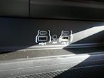 New 2026 Ram 2500 Big Horn Crew Cab for sale #C26247 - photo 18