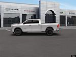 New 2026 Ram 2500 Big Horn Crew Cab for sale #C26247 - photo 23