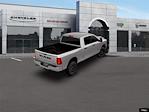 New 2026 Ram 2500 Big Horn Crew Cab for sale #C26247 - photo 27