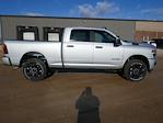 New 2026 Ram 2500 Big Horn Crew Cab for sale #C26247 - photo 3