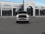 New 2026 Ram 2500 Big Horn Crew Cab for sale #C26247 - photo 30