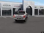New 2026 Ram 2500 Big Horn Crew Cab for sale #C26247 - photo 32