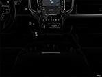 New 2026 Ram 2500 Big Horn Crew Cab for sale #C26247 - photo 34