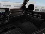 New 2026 Ram 2500 Big Horn Crew Cab for sale #C26247 - photo 36
