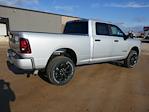 New 2026 Ram 2500 Big Horn Crew Cab for sale #C26247 - photo 4