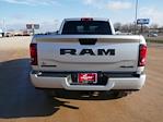 New 2026 Ram 2500 Big Horn Crew Cab for sale #C26247 - photo 5