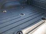 New 2026 Ram 2500 Big Horn Crew Cab for sale #C26247 - photo 6