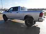 New 2026 Ram 2500 Big Horn Crew Cab for sale #C26247 - photo 7