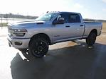New 2026 Ram 2500 Big Horn Crew Cab for sale #C26247 - photo 8