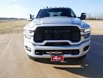 New 2026 Ram 2500 Big Horn Crew Cab for sale #C26247 - photo 9