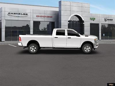 New 2026 Ram 3500 Tradesman Crew Cab for sale #C26249 - photo 2