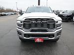 New 2026 Ram 3500 Tradesman Crew Cab for sale #C26249 - photo 8