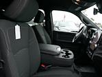 New 2026 Ram 3500 Tradesman Crew Cab for sale #C26249 - photo 9