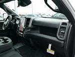 New 2026 Ram 3500 Tradesman Crew Cab for sale #C26249 - photo 10