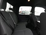 New 2026 Ram 3500 Tradesman Crew Cab for sale #C26249 - photo 11