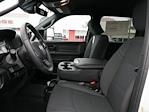 New 2026 Ram 3500 Tradesman Crew Cab for sale #C26249 - photo 13