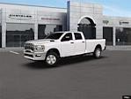 New 2026 Ram 3500 Tradesman Crew Cab for sale #C26249 - photo 19