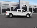 New 2026 Ram 3500 Tradesman Crew Cab for sale #C26249 - photo 2