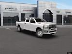 New 2026 Ram 3500 Tradesman Crew Cab for sale #C26249 - photo 3