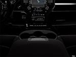 New 2026 Ram 3500 Tradesman Crew Cab for sale #C26249 - photo 4
