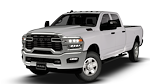 New 2026 Ram 3500 Tradesman Crew Cab for sale #C26249 - photo 5