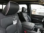 New 2026 Ram 1500 Limited Crew Cab for sale #C26250 - photo 11