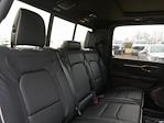 New 2026 Ram 1500 Limited Crew Cab for sale #C26250 - photo 13