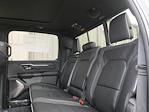 New 2026 Ram 1500 Limited Crew Cab for sale #C26250 - photo 14