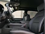New 2026 Ram 1500 Limited Crew Cab for sale #C26250 - photo 15