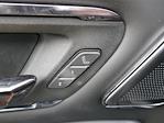 New 2026 Ram 1500 Limited Crew Cab for sale #C26250 - photo 18