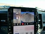 New 2026 Ram 1500 Limited Crew Cab for sale #C26250 - photo 24