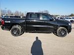 New 2026 Ram 1500 Limited Crew Cab for sale #C26250 - photo 3