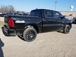 New 2026 Ram 1500 Limited Crew Cab for sale #C26250 - photo 5