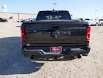 New 2026 Ram 1500 Limited Crew Cab for sale #C26250 - photo 6