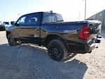 New 2026 Ram 1500 Limited Crew Cab for sale #C26250 - photo 7