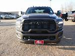 New 2026 Ram 2500 Big Horn Crew Cab for sale #C26253 - photo 8